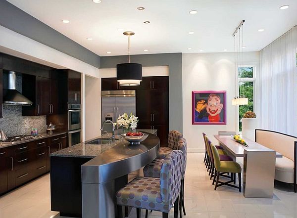 walls-inspiration-004