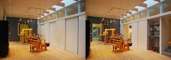 weaving-studio-by-prentiss-architects-001