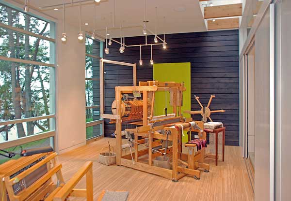 weaving-studio-by-prentiss-architects-002