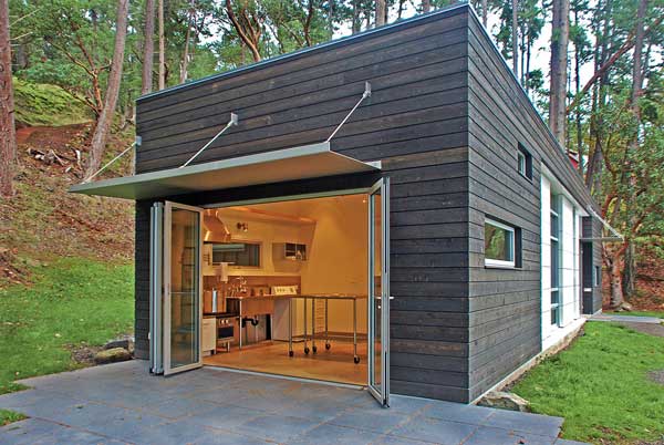 weaving-studio-by-prentiss-architects-004