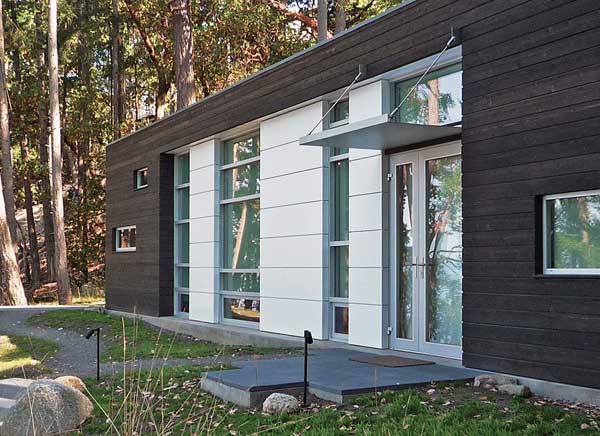 weaving-studio-by-prentiss-architects-006