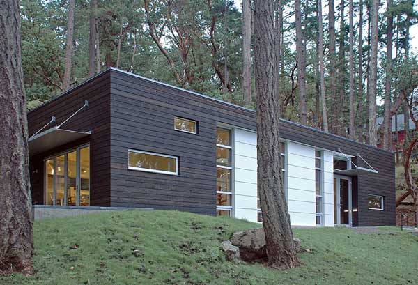 weaving-studio-by-prentiss-architects-007