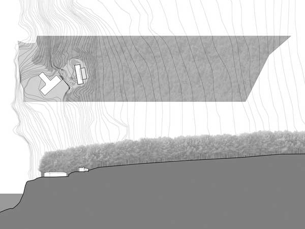 weaving-studio-by-prentiss-architects-009