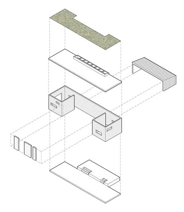 weaving-studio-by-prentiss-architects-010