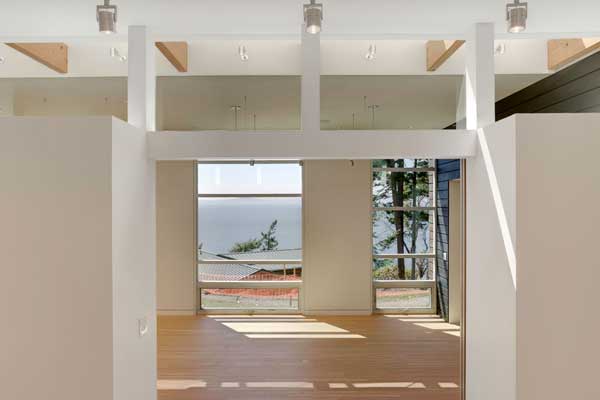 weaving-studio-by-prentiss-architects-013