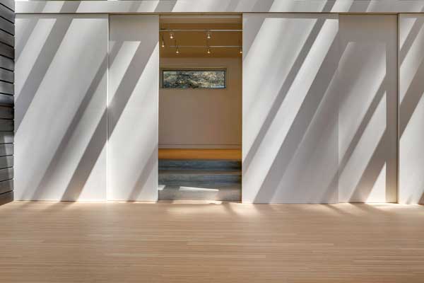 weaving-studio-by-prentiss-architects-014
