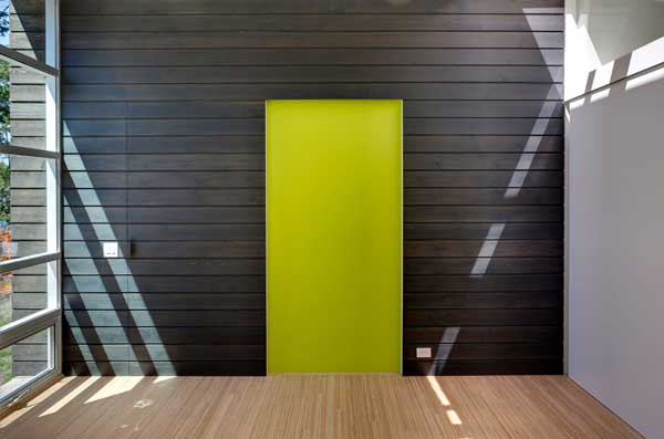 weaving-studio-by-prentiss-architects-015