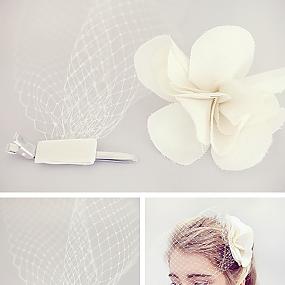 wedding-diy-flower-16