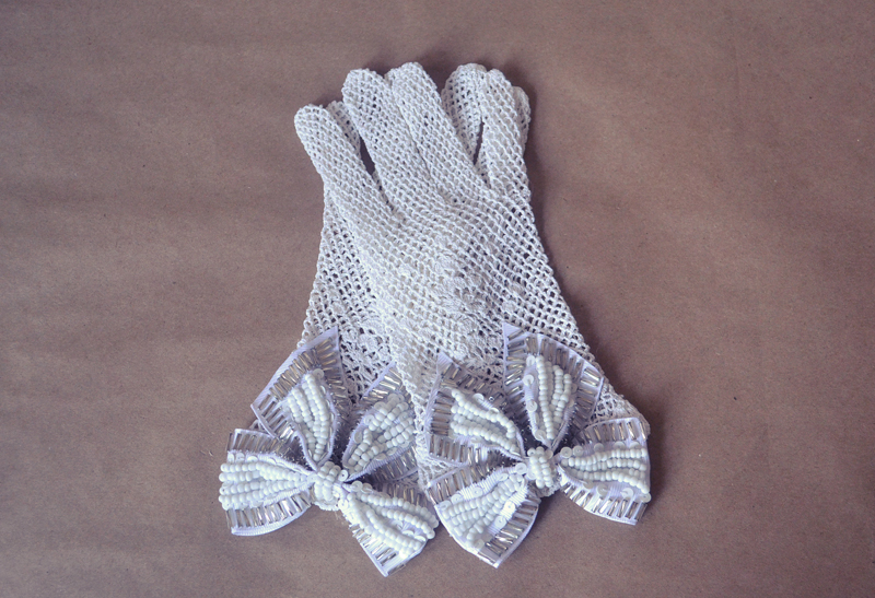 wedding-diy-gloves-03