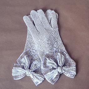 wedding-diy-gloves-03