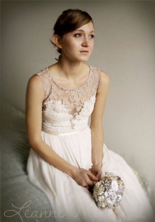 wedding-dresses-by-leanne-marshall-02