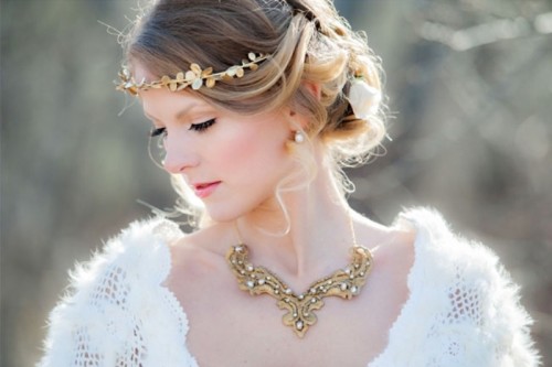 wedding-inspiration-14