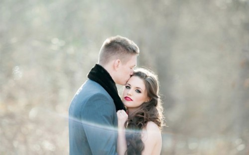 wedding-inspiration-20