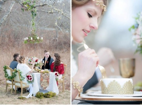 wedding-inspiration-23