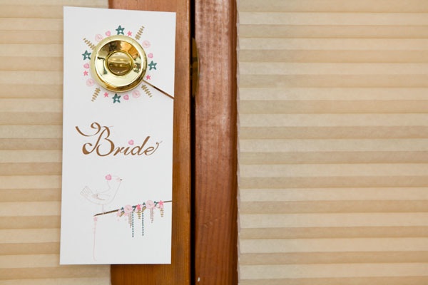 wedding-printable-05