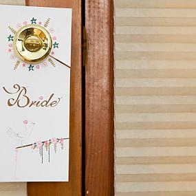 wedding-printable-05