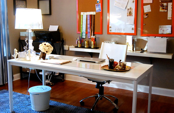 welcome-your-guests-in-style-06