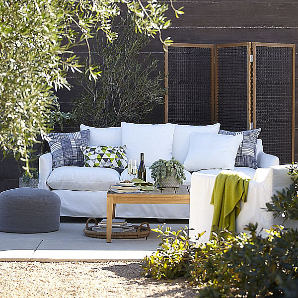 welcome-your-guests-in-style-08