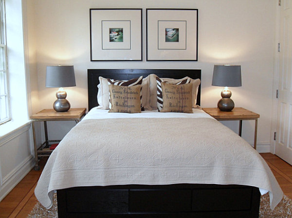 welcome-your-guests-in-style-10