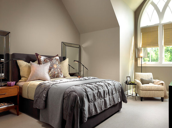 welcome-your-guests-in-style-11