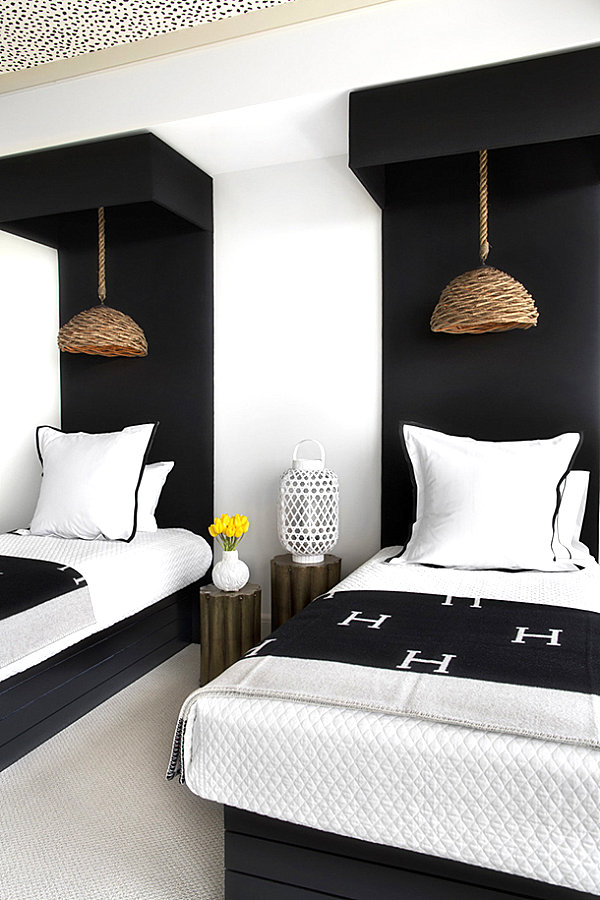 welcome-your-guests-in-style-14