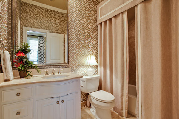 welcome-your-guests-in-style-15