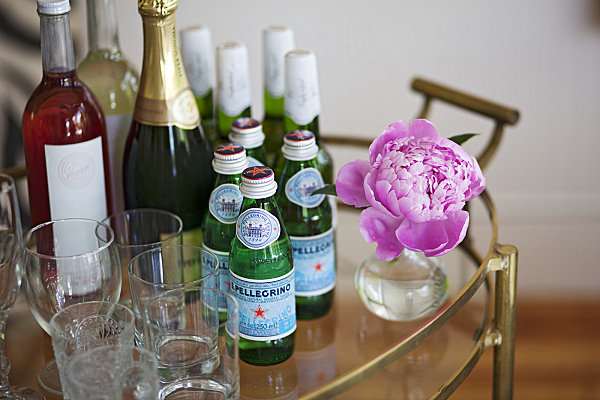 welcome-your-guests-in-style-16