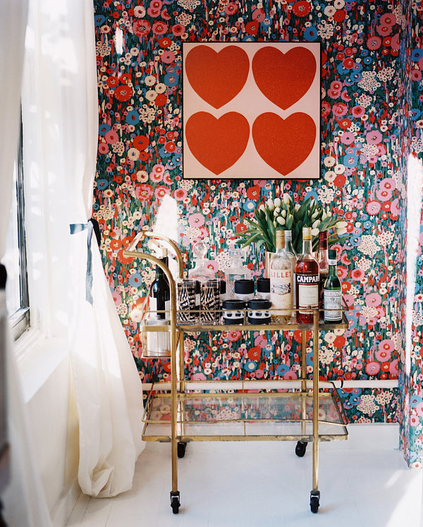 welcome-your-guests-in-style-17