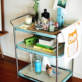 welcome-your-guests-in-style-18