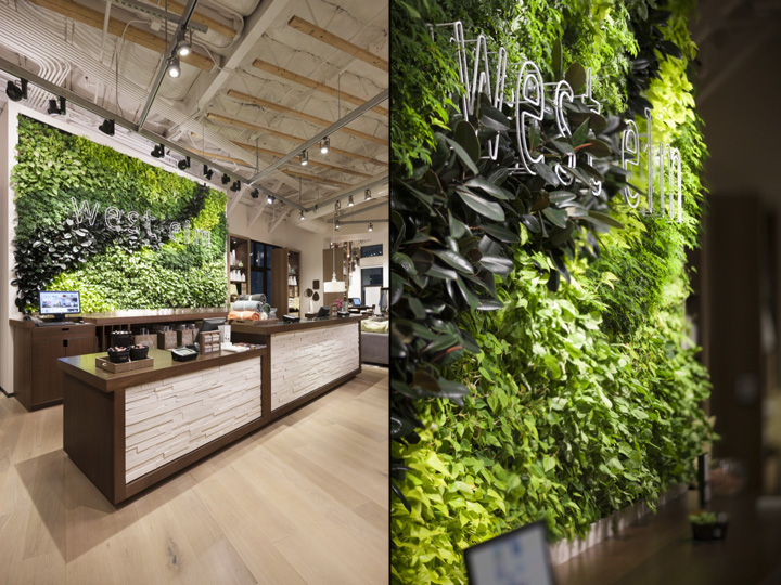 west-elm-store-california-01