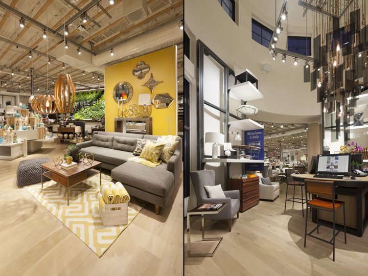 west-elm-store-california-02