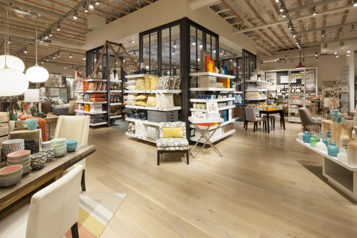west-elm-store-california-03