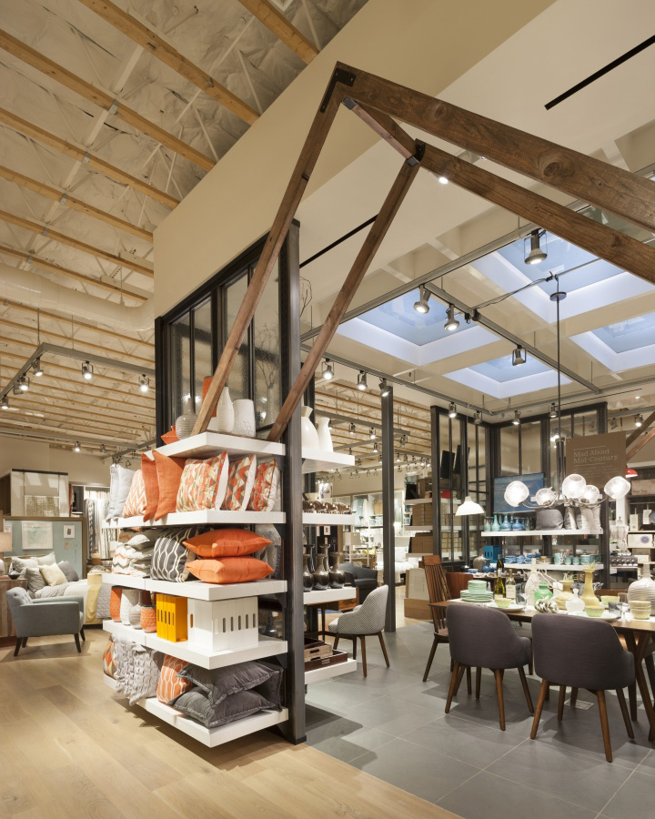 west-elm-store-california-04