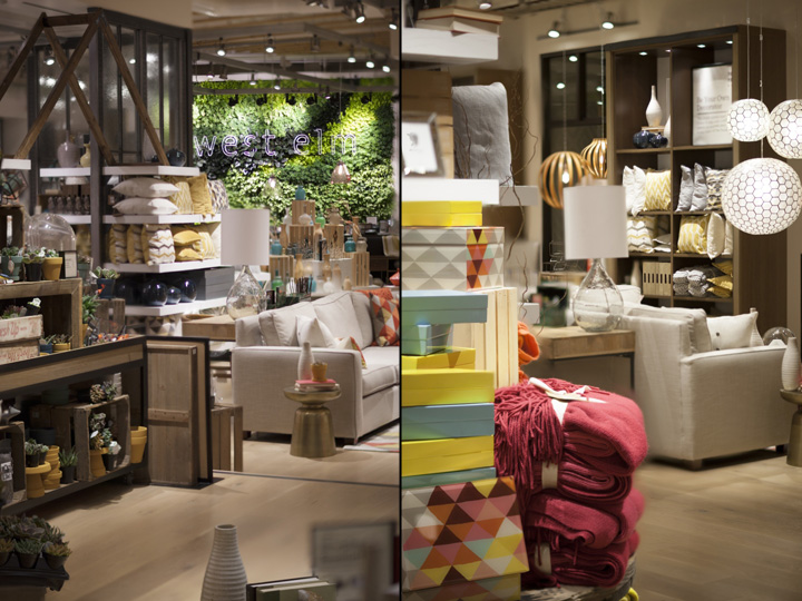 west-elm-store-california-05