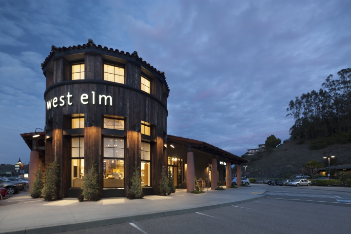 west-elm-store-california-07