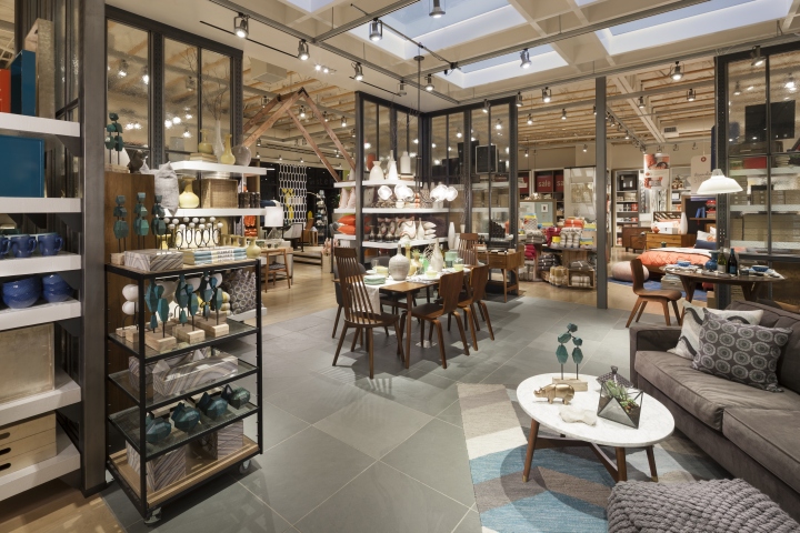 west-elm-store-california-08