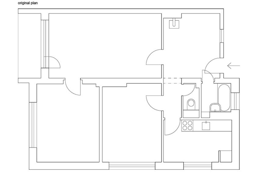 white-apartment-002