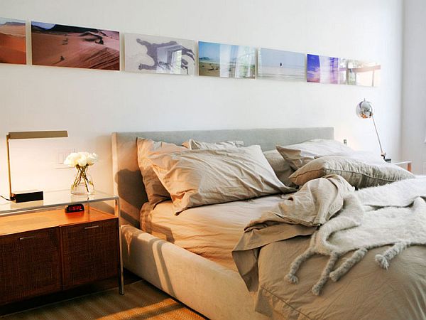 white-rooms-interiors-003