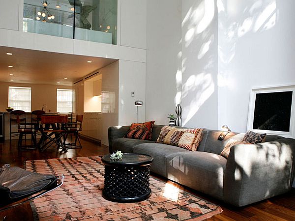 white-rooms-interiors-005