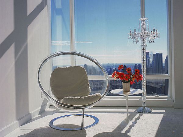 white-rooms-interiors-008