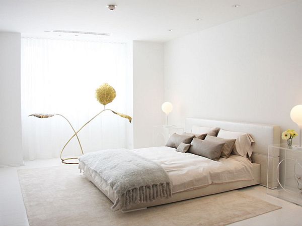 white-rooms-interiors-009