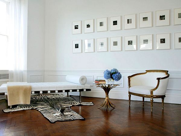 white-rooms-interiors-014