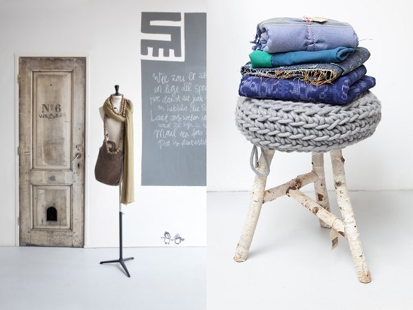 white-shop-interior-003