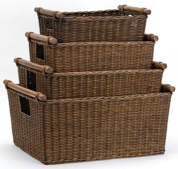 wicker-baskets-001