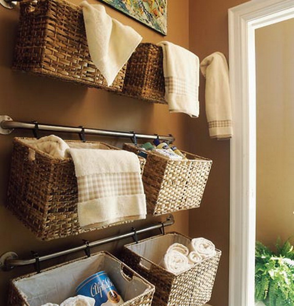 wicker-baskets-002