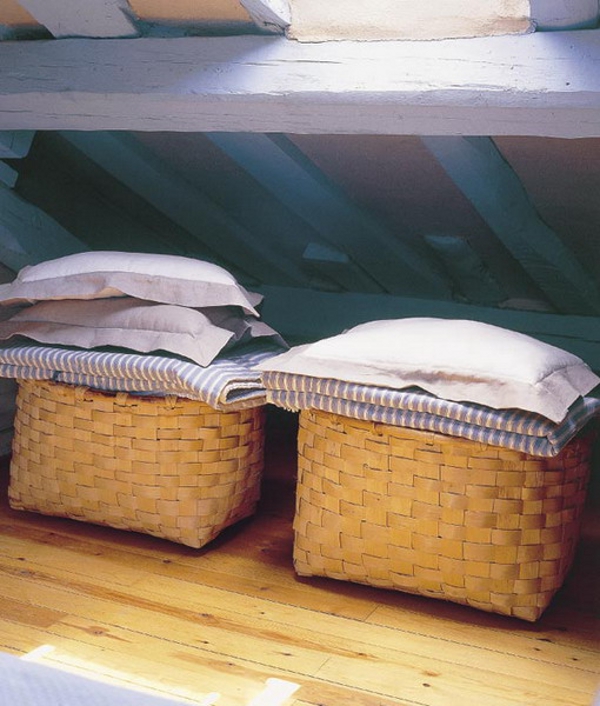 wicker-baskets-003