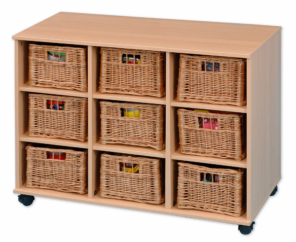 wicker-baskets-005