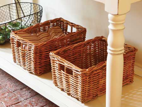 wicker-baskets-006