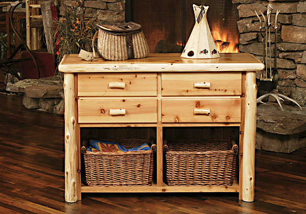 wicker-baskets-010