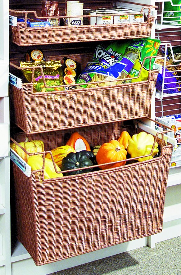 wicker-baskets-011